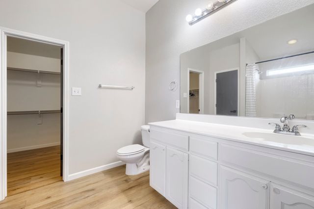 7436 Anderson Boulevard, Fort Worth, TX 76120