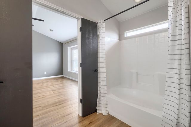 7436 Anderson Boulevard, Fort Worth, TX 76120