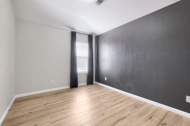 7436 Anderson Boulevard, Fort Worth, TX 76120