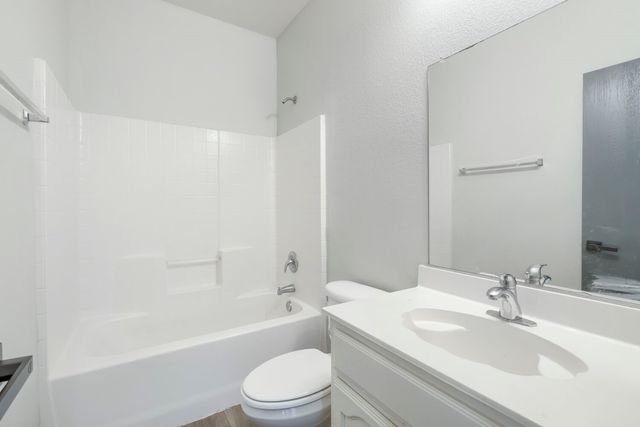 7436 Anderson Boulevard, Fort Worth, TX 76120