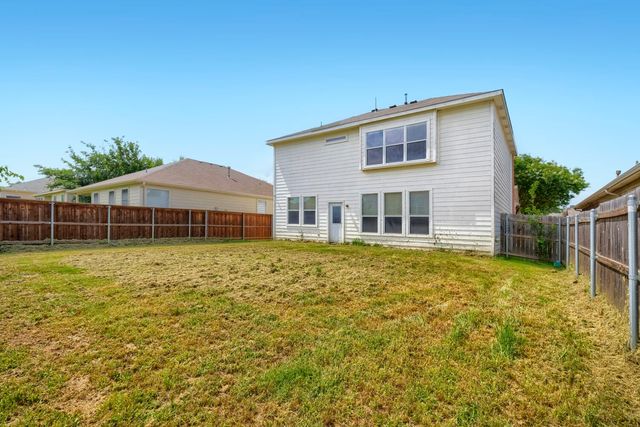 7436 Anderson Boulevard, Fort Worth, TX 76120