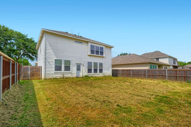 7436 Anderson Boulevard, Fort Worth, TX 76120