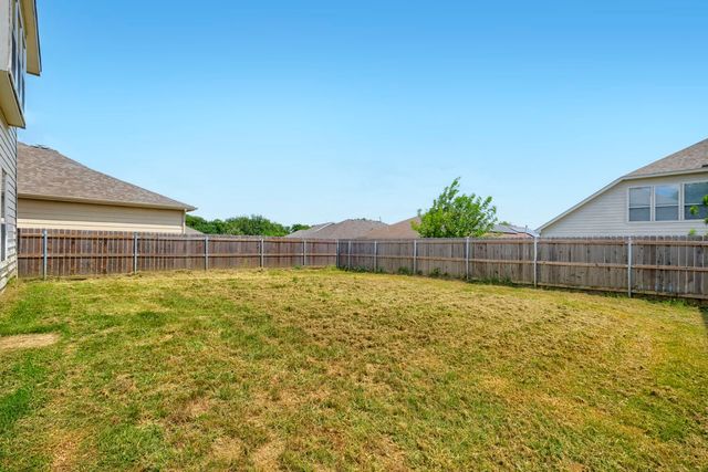 7436 Anderson Boulevard, Fort Worth, TX 76120