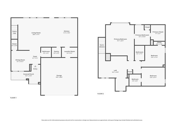 7436 Anderson Boulevard, Fort Worth, TX 76120