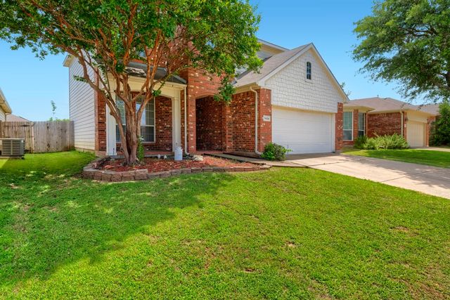 7436 Anderson Boulevard, Fort Worth, TX 76120