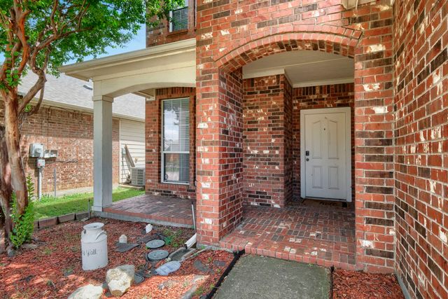 7436 Anderson Boulevard, Fort Worth, TX 76120
