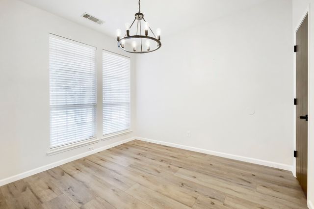 7436 Anderson Boulevard, Fort Worth, TX 76120