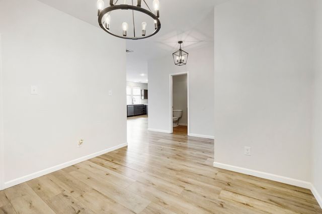 7436 Anderson Boulevard, Fort Worth, TX 76120