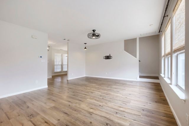7436 Anderson Boulevard, Fort Worth, TX 76120