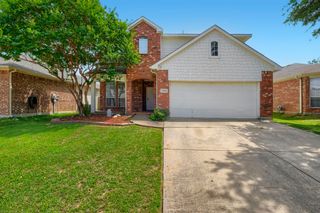 7436 Anderson Boulevard, Fort Worth, TX 76120