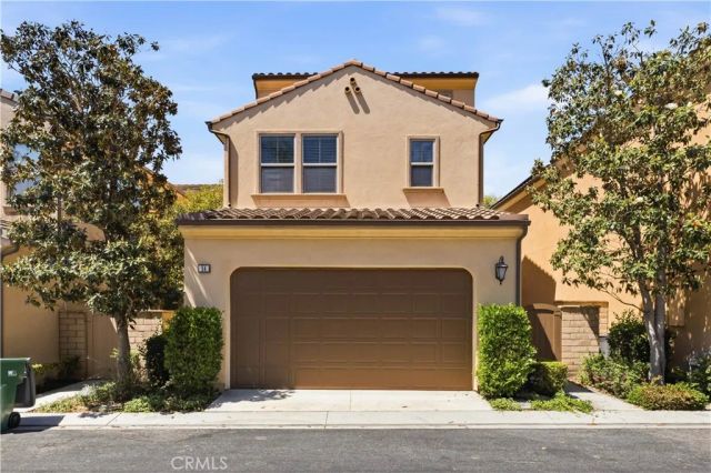 54 Prickly Pear, Irvine, CA 92618