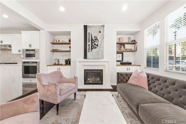 54 Prickly Pear, Irvine, CA 92618