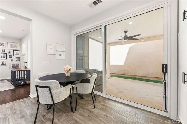 54 Prickly Pear, Irvine, CA 92618