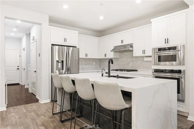 54 Prickly Pear, Irvine, CA 92618