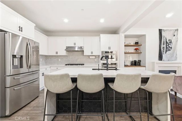 54 Prickly Pear, Irvine, CA 92618