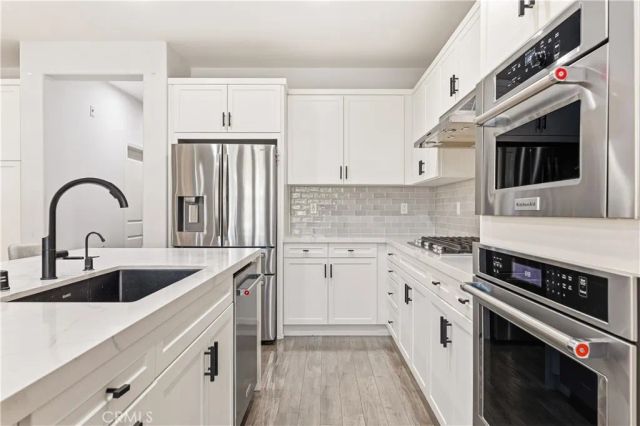 54 Prickly Pear, Irvine, CA 92618