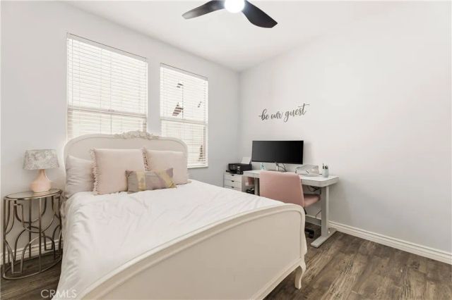 54 Prickly Pear, Irvine, CA 92618