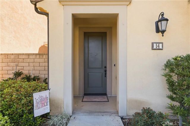 54 Prickly Pear, Irvine, CA 92618