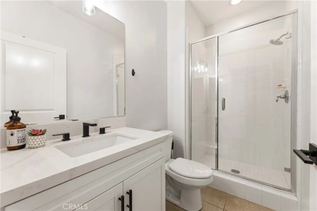 54 Prickly Pear, Irvine, CA 92618