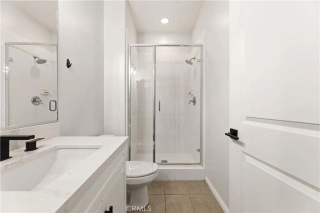 54 Prickly Pear, Irvine, CA 92618