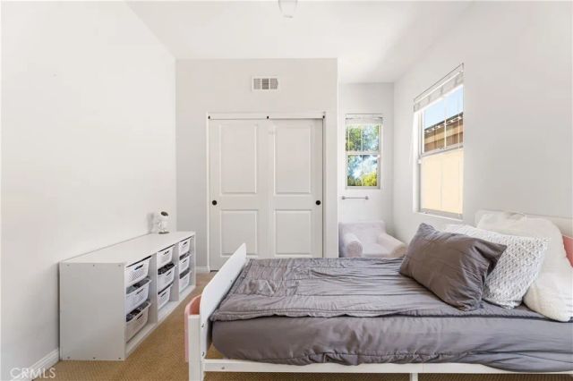 54 Prickly Pear, Irvine, CA 92618