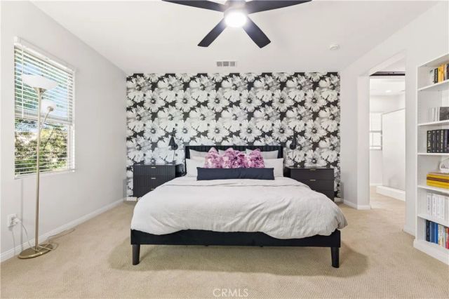 54 Prickly Pear, Irvine, CA 92618