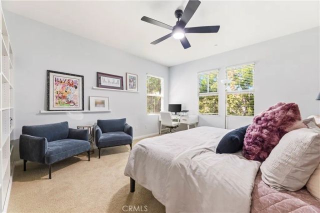 54 Prickly Pear, Irvine, CA 92618
