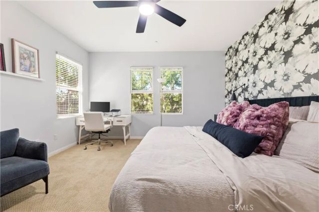 54 Prickly Pear, Irvine, CA 92618