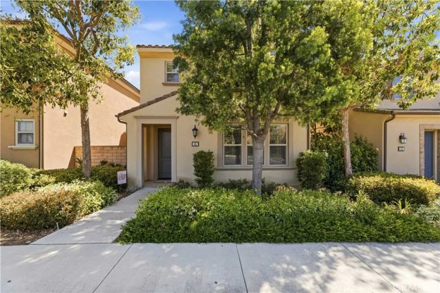 54 Prickly Pear, Irvine, CA 92618