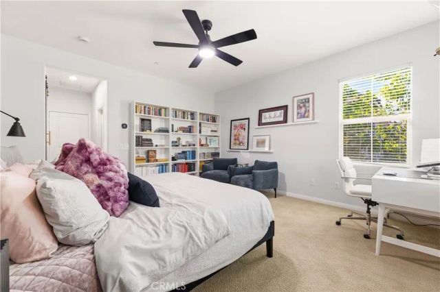 54 Prickly Pear, Irvine, CA 92618