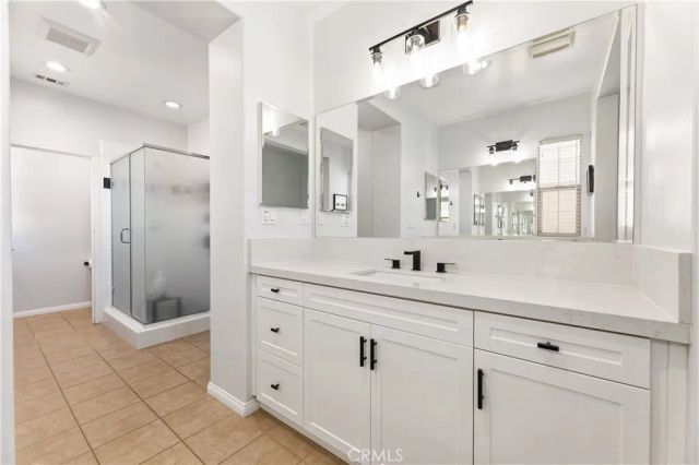 54 Prickly Pear, Irvine, CA 92618