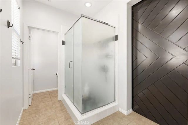 54 Prickly Pear, Irvine, CA 92618