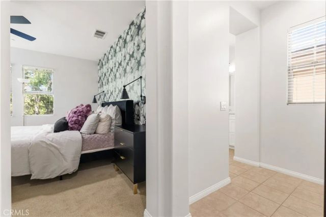 54 Prickly Pear, Irvine, CA 92618