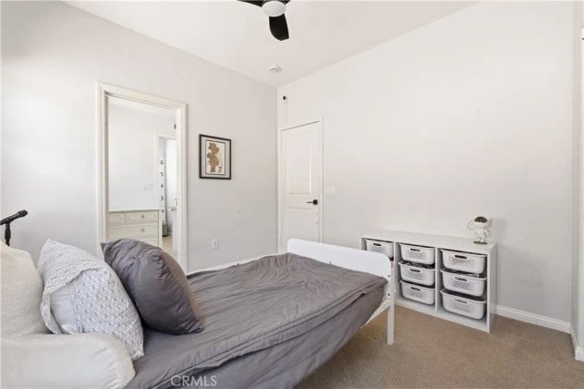 54 Prickly Pear, Irvine, CA 92618