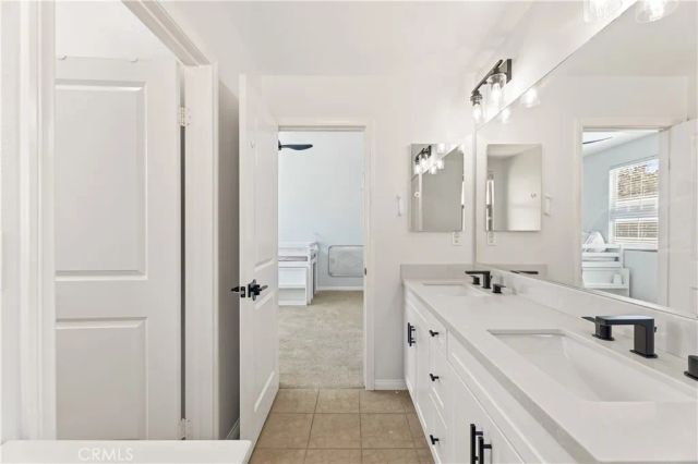 54 Prickly Pear, Irvine, CA 92618