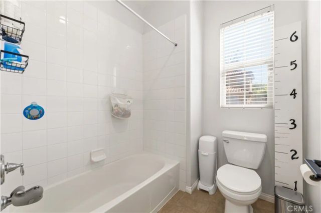 54 Prickly Pear, Irvine, CA 92618