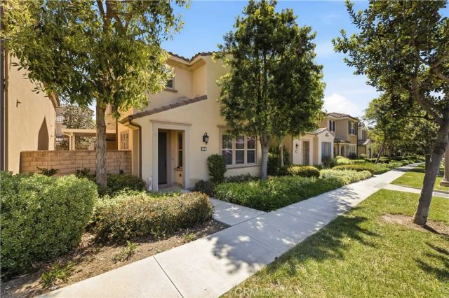 54 Prickly Pear, Irvine, CA 92618