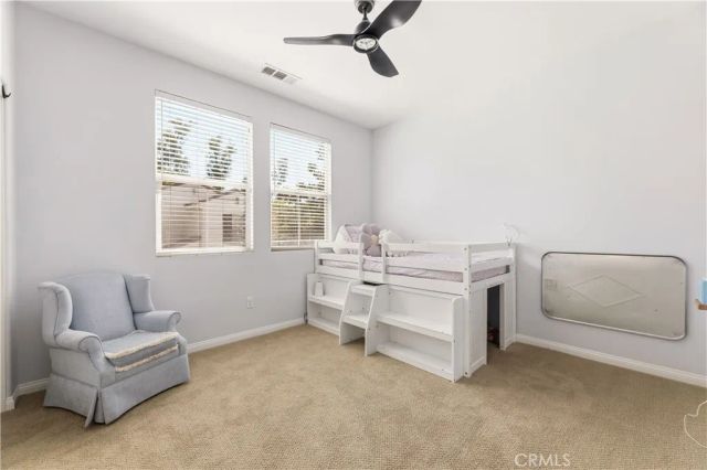 54 Prickly Pear, Irvine, CA 92618