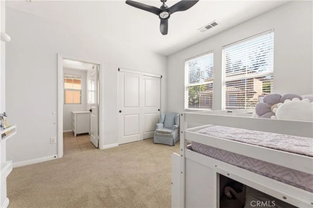 54 Prickly Pear, Irvine, CA 92618