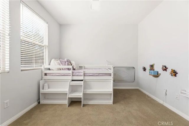 54 Prickly Pear, Irvine, CA 92618