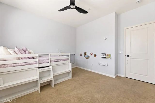 54 Prickly Pear, Irvine, CA 92618