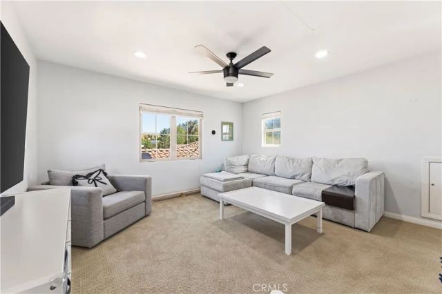 54 Prickly Pear, Irvine, CA 92618