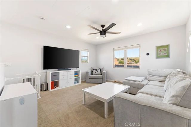 54 Prickly Pear, Irvine, CA 92618