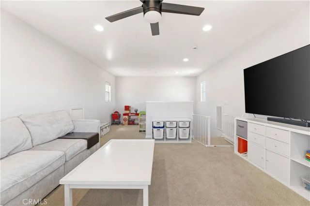 54 Prickly Pear, Irvine, CA 92618