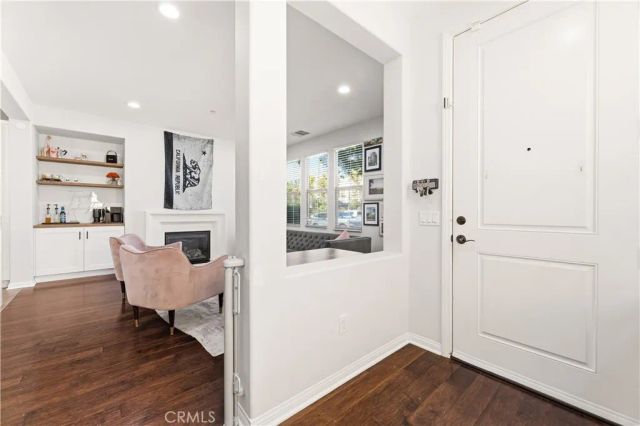 54 Prickly Pear, Irvine, CA 92618