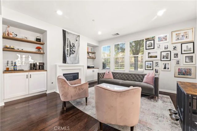 54 Prickly Pear, Irvine, CA 92618