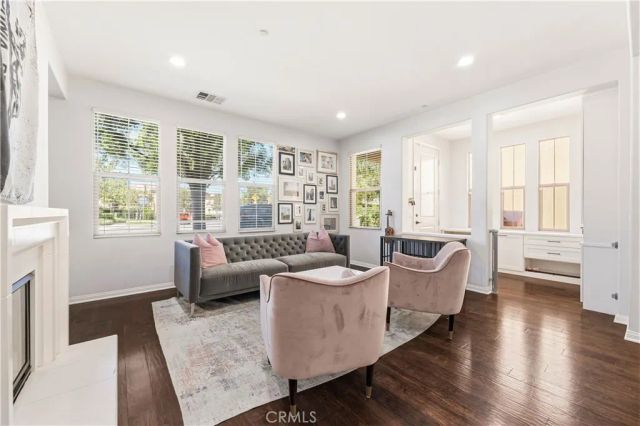 54 Prickly Pear, Irvine, CA 92618