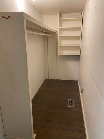 3302 W Dana Road, Coleman, MI 48618