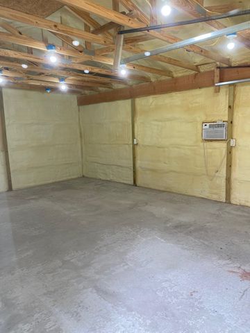 3302 W Dana Road, Coleman, MI 48618