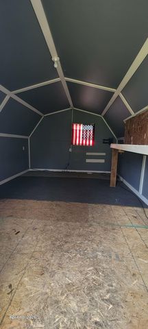 3302 W Dana Road, Coleman, MI 48618